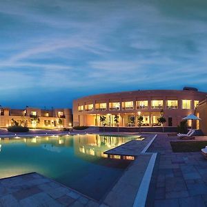 Dera Masuda Luxury Resort